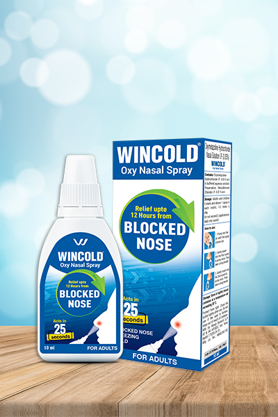 WINCOLD OXY NASAL SPRAY